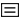 List icon