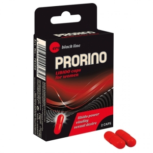 Afrodiziaká pre ženy