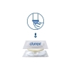 Durex Pleasuremax 3ks