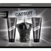 Creation Lamis Catsuit pre mužov - darčeková súprava (3ks)