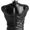 Creation Lamis Catsuit pre mužov - darčeková súprava (3ks)