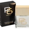 P6 Iso E Super – parfém s mimoriadne mužskou vôňou (30ml)