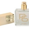 P6 Iso E Super – parfém s mimoriadne mužskou vôňou (30ml)