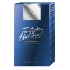 HOT TWILIGHT Natural - telový sprej pre mužov s obsahom feromónu (50ml)