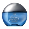 HOT Twilight Pheromone Natural men - feromónový parfém pre mužov (15ml) - bez vône