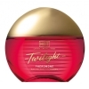 HOT Twilight Pheromone Parfum women - feromónový parfém pre ženy (15ml) - voňavý
