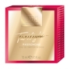 HOT Twilight Pheromone Parfum women - feromónový parfém pre ženy (15ml) - voňavý