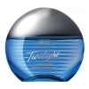 HOT Twilight Pheromone Parfum men - feromónový parfém pre mužov (15ml) - voňavý