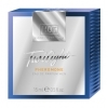 HOT Twilight Pheromone Parfum men - feromónový parfém pre mužov (15ml) - voňavý