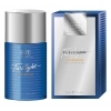 HOT Twilight Pheromone Parfum men - feromónový parfém pre mužov (50 ml) voňavý