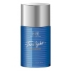 HOT Twilight Pheromone Parfum men - feromónový parfém pre mužov (50 ml) voňavý