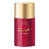 HOT Twilight - feromónový parfém pre ženy (50 ml) - voňavý