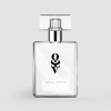 Obsessive Floral-Fruity – feromónový parfém (30ml)