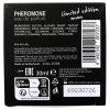 HOT Pheromone Perfume DUBAI Limited Edition Men 30ml