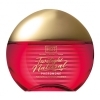 HOT Twilight Pheromone Natural women - feromónový parfém pre ženy (15 ml) - bez vône