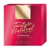 HOT Twilight Pheromone Natural women - feromónový parfém pre ženy (15 ml) - bez vône