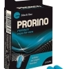 PRORINO – výživový doplnok pre mužov, 2 kapsuly