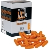 HOT XXL Booster Caps pre mužov – 30 kapsúl