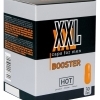HOT XXL Booster Caps pre mužov – 30 kapsúl