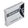 Diablo – doplnok stravy pre mužov (6 kapsúl)