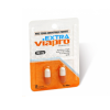 Viapro Extra – prírodný výživový doplnok pre intímnu pohodu (2 kapsuly)
