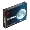 MOON – prírodný doplnok pre mužov, 6 kapsúl