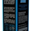 HOT Spanish fly Extreme - výživový doplnok kvapky pre mužov (30ml)