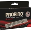 Hot Prorino Libido - rozpustný koncentrát pre ženy (7ks)