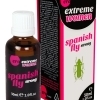 Spanish Fly Extreme Women - španielske mušky pre ženy (30 ml)