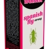 Spanish Fly Extreme Women - španielske mušky pre ženy (30 ml)