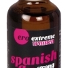 Spanish Fly Extreme Women - španielske mušky pre ženy (30 ml)