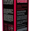 Spanish Fly Extreme Women - španielske mušky pre ženy (30 ml)