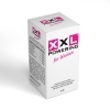 XXL Powering pre ženy - silný doplnok stravy pre ženy (8ks)