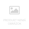 XXL Powering pre ženy - silný doplnok stravy pre ženy (8ks)