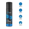 Orgie Sexy Vibe Liquid – stimulačný gél pre ženy aj mužov (15 ml)