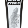 Penis XXL – intímny masážny krém pre mužov, 200 ml