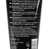 Penis XXL – intímny masážny krém pre mužov, 200 ml