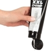 Penis XXL – intímny masážny krém pre mužov, 200 ml