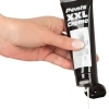 Penis XXL – intímny masážny krém pre mužov (80 ml, vegánsky)