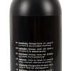 Penis XXL – intímny masážny krém pre mužov, 500 ml (vegánsky)