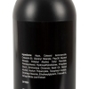 Penis XXL – intímny masážny krém pre mužov, 500 ml (vegánsky)