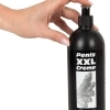 Penis XXL – intímny masážny krém pre mužov, 500 ml (vegánsky)