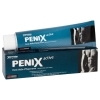 JoyDivision PeniX Active – ošetrujúci krém na penis (75 ml)