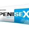 JoyDivision PENISEX – stimulačný krém na penis, 50 ml
