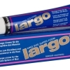 Largo King Size Super Form – vegánsky masážny krém na intímnu starostlivosť (40 ml)