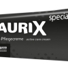 Joydivision TauriX Extra Strong – extra silný stimulačný masážny krém na penis s taurínom (40 ml)