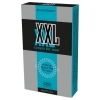 HOT XXL Volume – intímny krém pre mužov, 50 ml