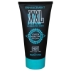 HOT XXL Volume – intímny krém pre mužov, 50 ml