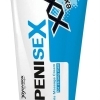 Joydivision PENISEX XXL Extreme – intímny krém pre mužov (100 ml)