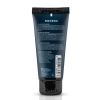 Boners Erection – stimulačný krém pre mužov (100 ml)